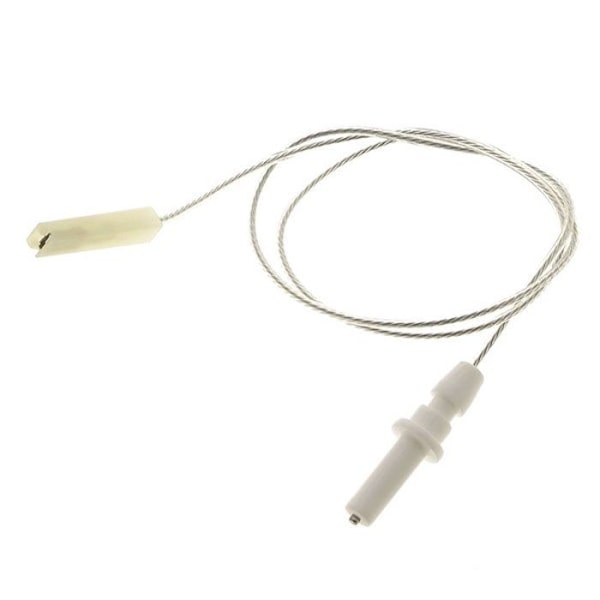 Bougie c00313212 480121103659 - spisplatta