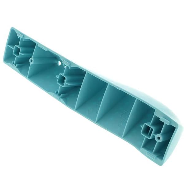 Tromleblade l=236mm 42150294 - Vaskemaskine Sharp - Tromleblade