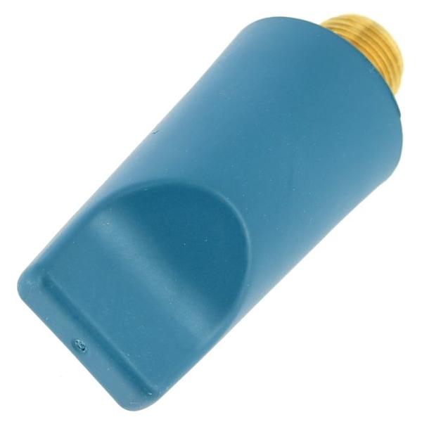Bouchon centrale vapeur cs-41958979 - centrale vapeur calor