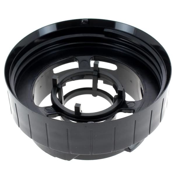 Embase bol mixer 00625474 - Blender Bosch - Bols