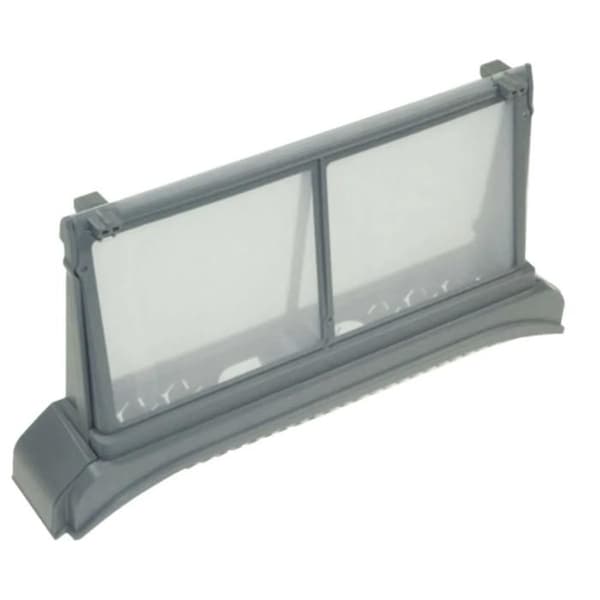 Pölysuodatin DC61-03902A - Samsung astianpesukone - Suodattimet