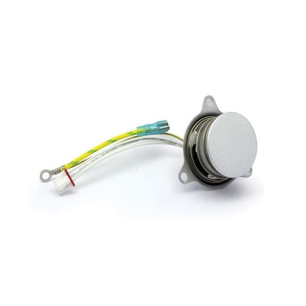 Temperatursensor ss-993408 ss-204340 - kökspanna