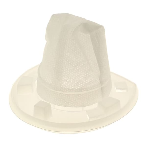 Filter n566064 - Dammsugare Black & Decker - Filter