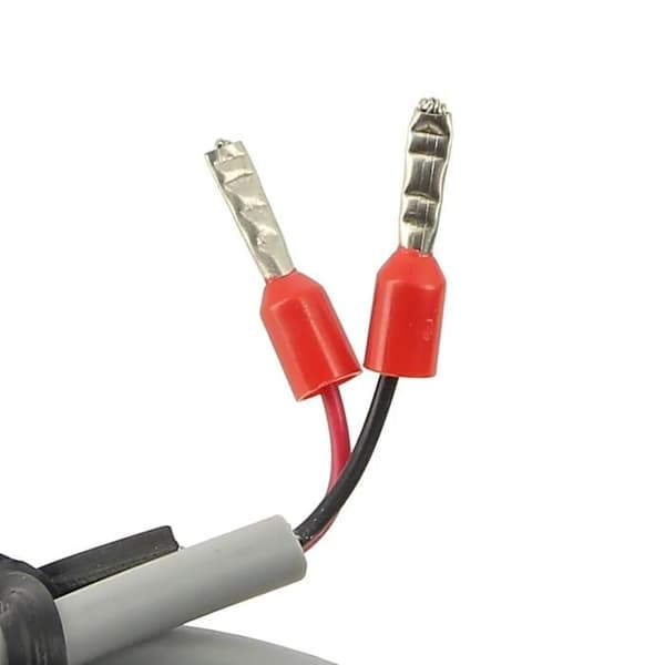 Flow controller siden 2014 V0088000A - Diverse pooludstyr - Sensorer og sonder