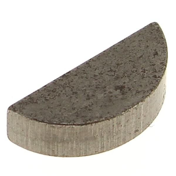 Clavette d=22mm 4x16mm 112139100/0 118850009/0 - traktor