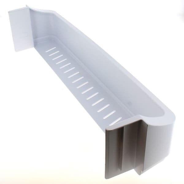 Balconett flaskor 49032262 - Kylskåp Far - Balconetter