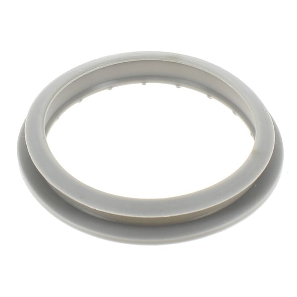 Ledning till planetarisk kv674916 - robot