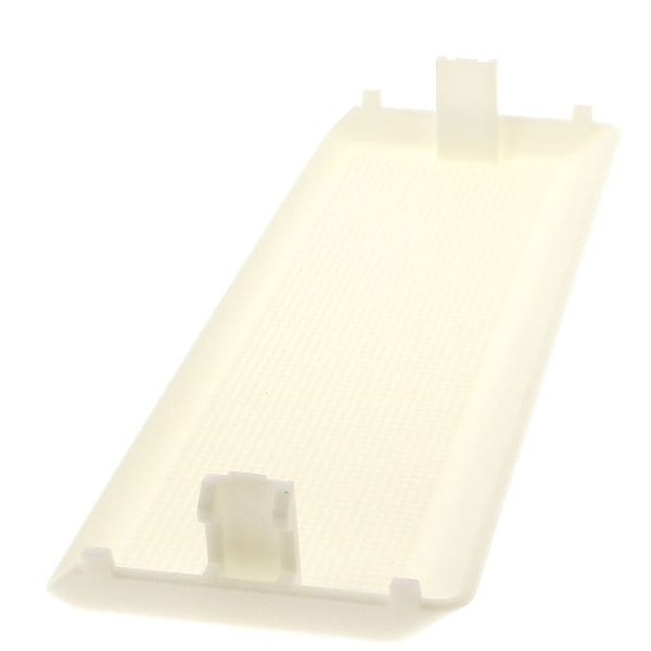 Diffuseur ljus 900036101 900036100 - frys Liebherr