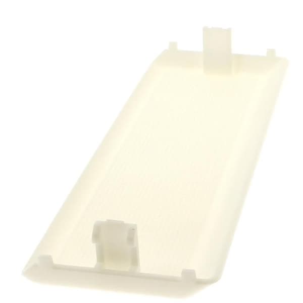 Lysdiffuser 900036101 - Liebherr fryser - Låg og dæksler