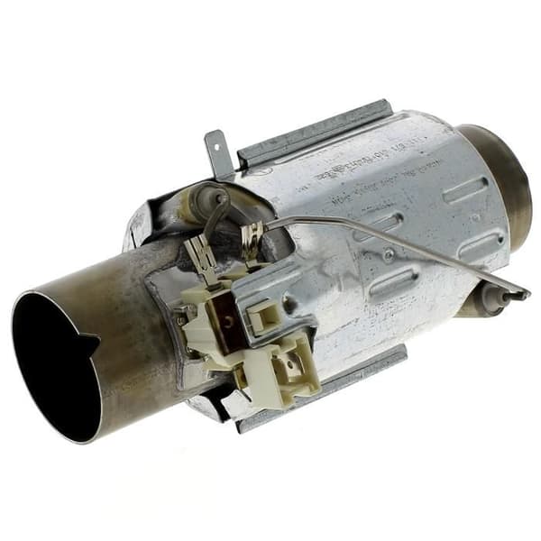 Modstand 2100w, 5027779600/4 - Opvaskemaskine A.e.g - Modstande