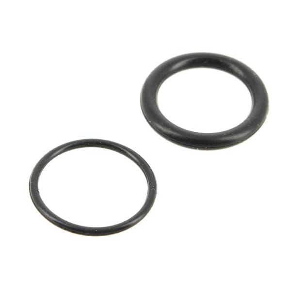 Kranpackning 2-pack - Kenwood Blender - Packningar