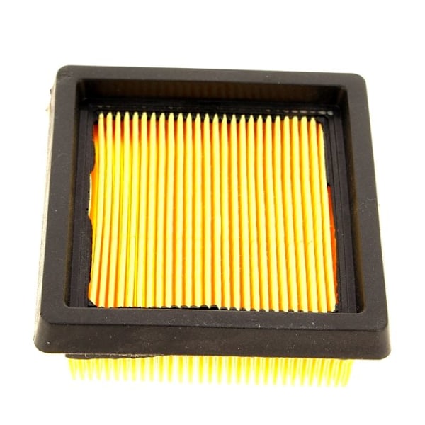 Luftfilter 5131035280 - lövblås Ryobi