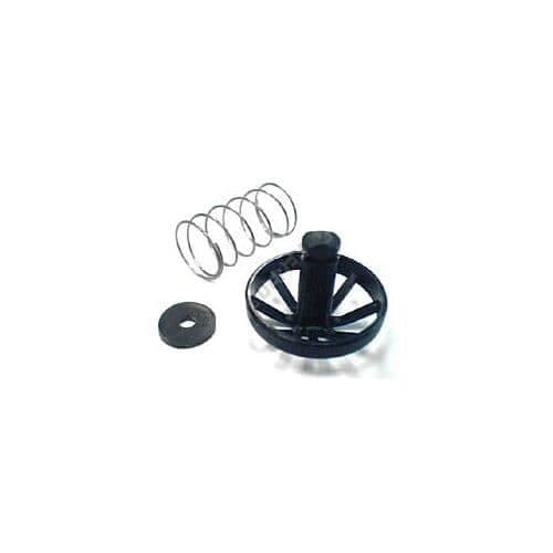 Anti-dryp system 00614324 - Bosch kaffemaskine - Diverse