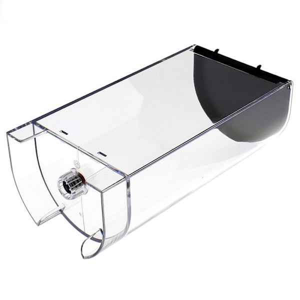 Vattenreservoar 500848, ms-624403 - espresso