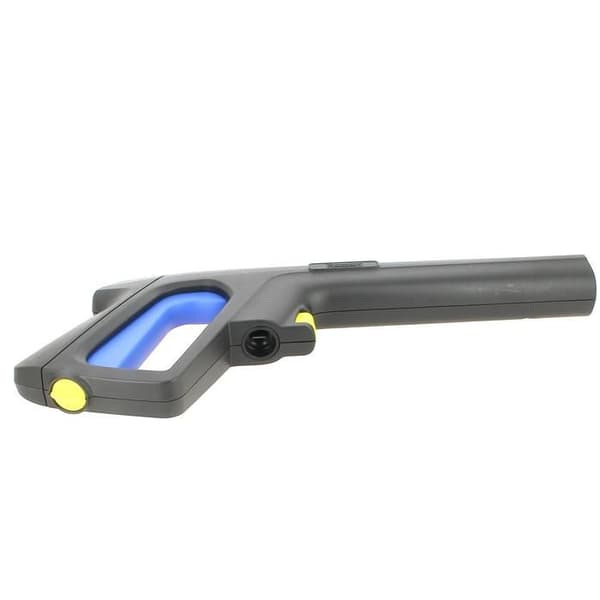 Pistolgrepp 4381483 - Högtryckstvätt Michelin - Grepp Flerfärgad