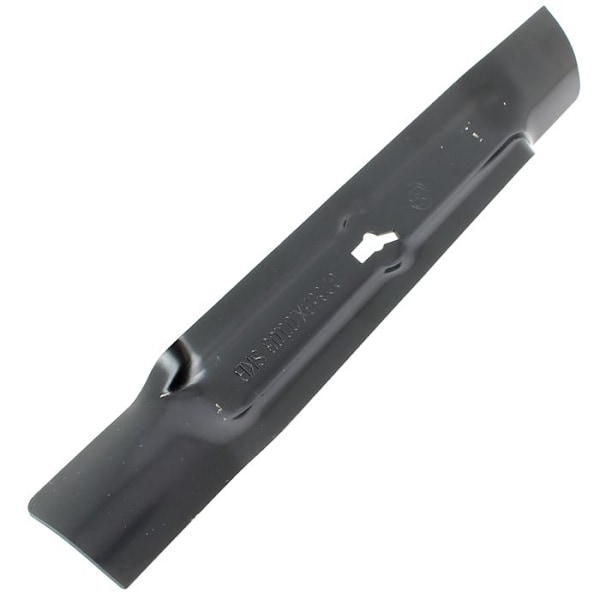 Klippblad för gräsklippare l = 31cm cl111015103 - gräsklippare trimma