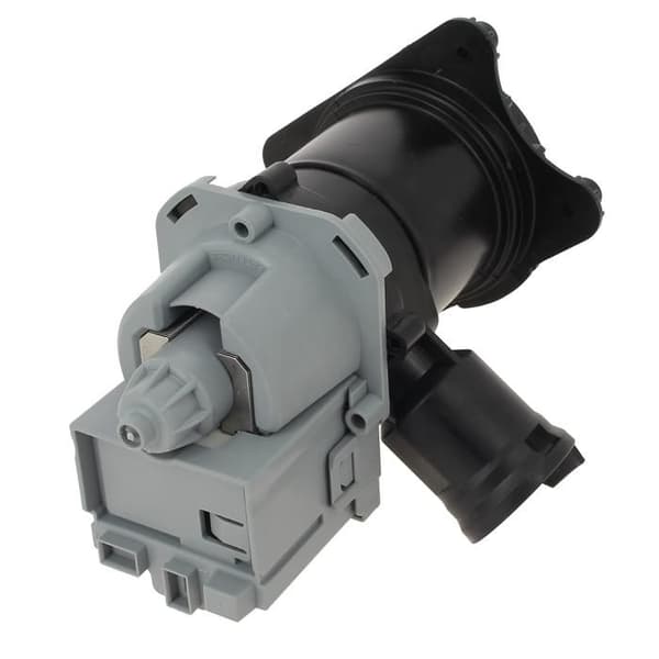 Tyhjennyspumppu 00145777 - Bosch-pyykinpesukone - Pumpit