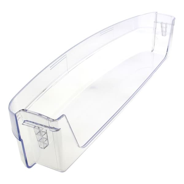 Balconnet flaskor 49,3cm 481241829927 - Kylskåp Whirlpool - Balconnet
