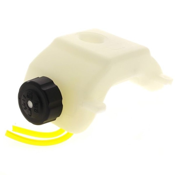 Reservoar komplett 5131008604 308675018 - häcksax