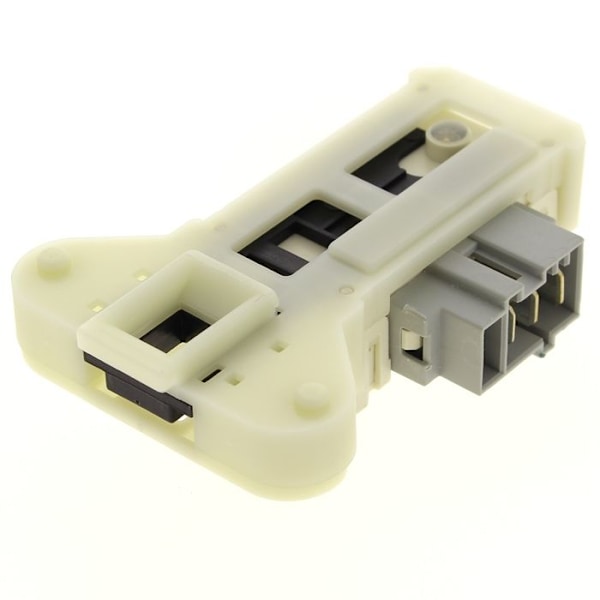 Dörrsäkerhet zv-446 c00306612 482000023513 - tvättmaskin