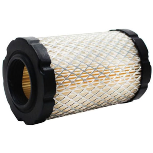 Luftfilter 594201, 591334, 796031, 992 - gräsklipparmotor