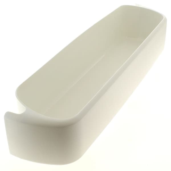 Balconnet flaskor 49,5cm 205929201/7 - Kylskåp Arthur Martin - Balconnet