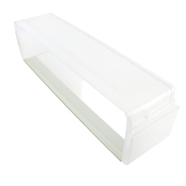 Balconetti pullot l=425 00447353 - Siemens jääkaappi - Balconetti