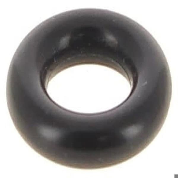 O-ring 5313217701 - Expresso Delonghi - O-ringar