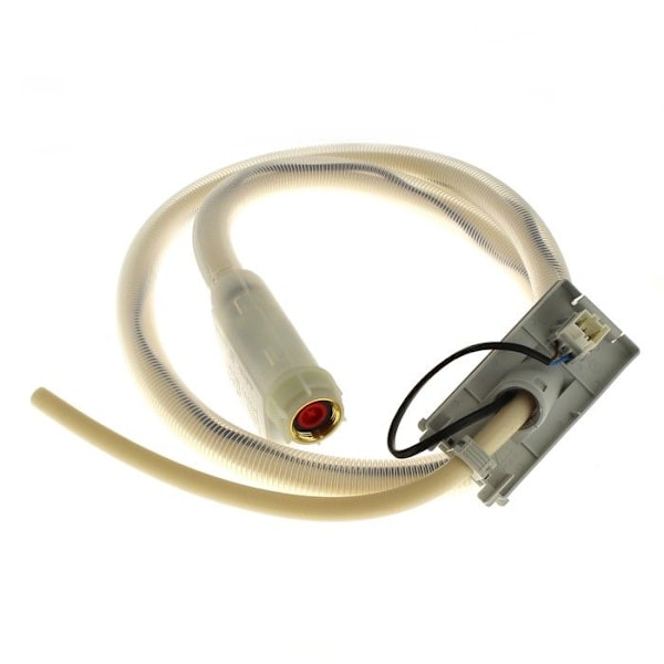 Aquastop komplett, 00299756 00298563 - diskmaskin