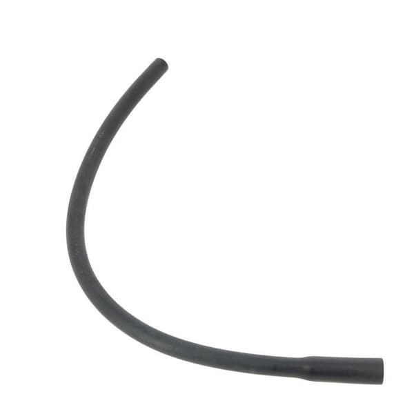 Durite essens 340435601239 - gräsklippare einhell Flerfärgad