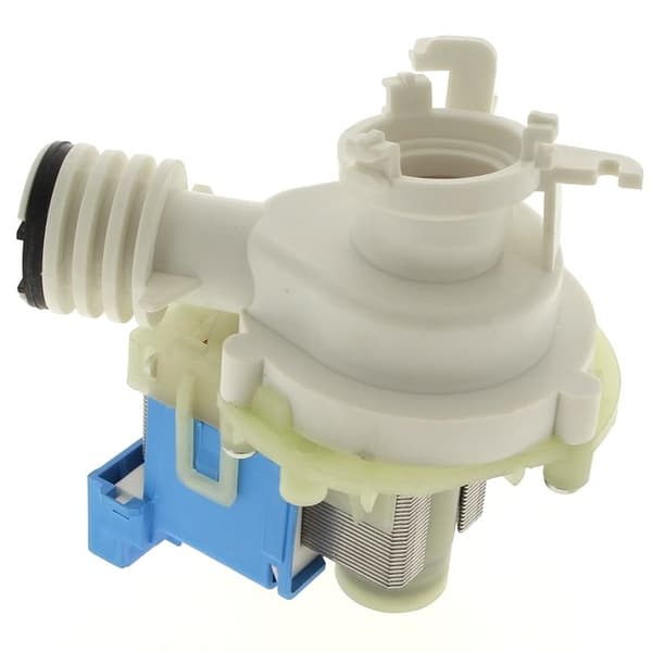 Avloppspump c00090537 - Diskmaskin Ariston - Pumpar