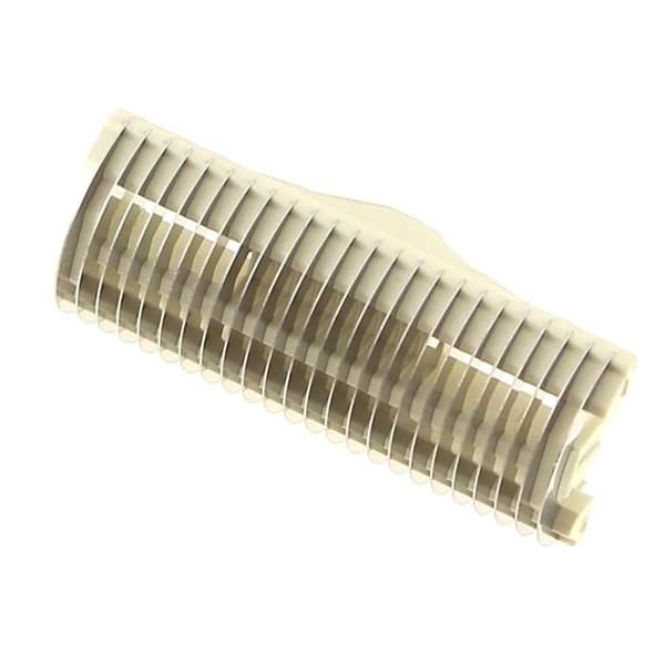 Razor WES9752Y - Panasonic Epilator - Blade og knive