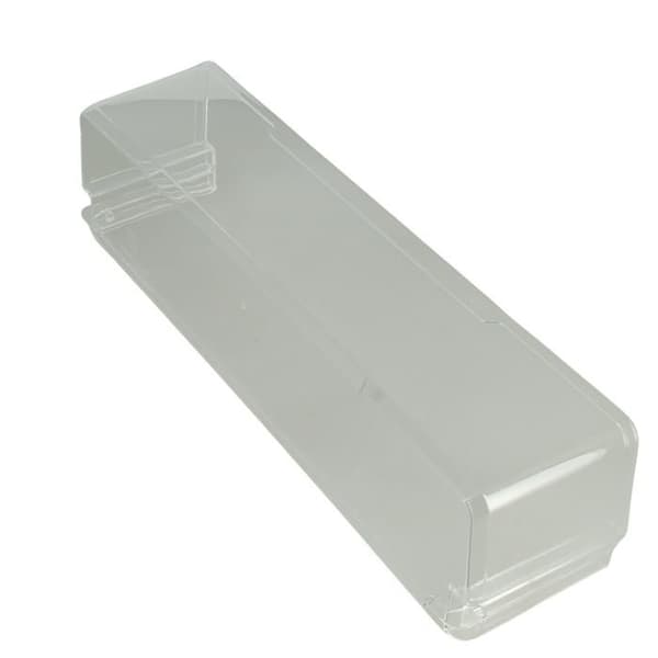 Balconett flaskor 12131000005029 - Kylskåp Listo - Balconetter
