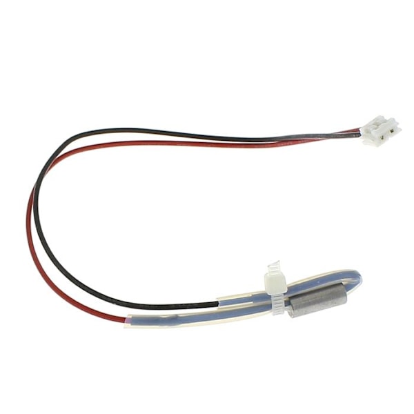Temperatursensor ss-193390 - yoghurtmaskin seb