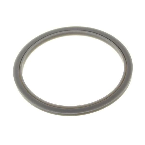 Lockpackning ms-623647 - Kaffebryggare Krups - Packningar