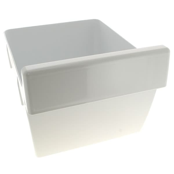 Grönsaksback 2247630029 - Electrolux Kylskåp - Backar och korgar