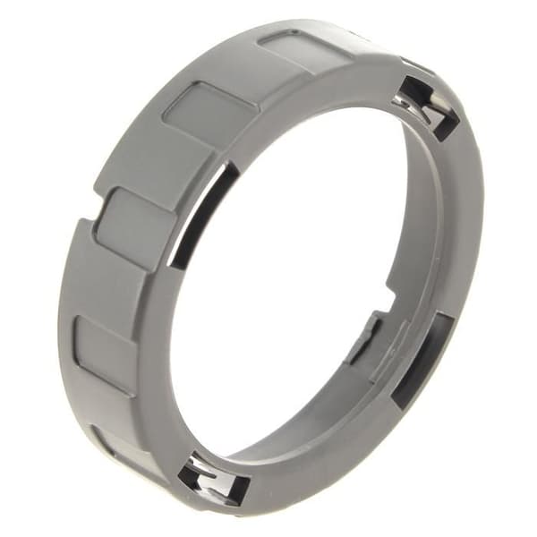 Kuppimutteri ms-651391 - Moulinex-sekoitin - Renkaat, mutterit ja aluslevyt
