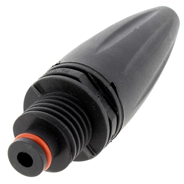 Rotabuse 91096765 - högtryckstvätt