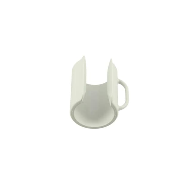 Koppling för limonsäck W7230107 - Poolrobot Diverse - Kopplingar och klipp