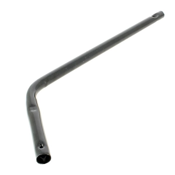 Underbeslag (av 1) 381006769/0 - gräsklippare