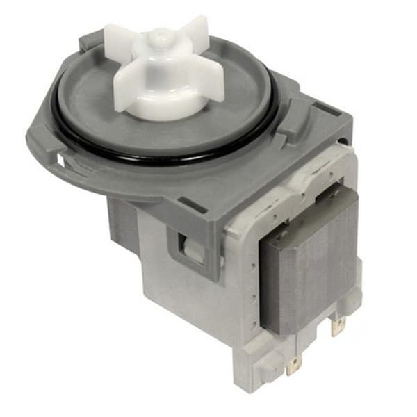 Pump för avlopp b30-6a - Diskmaskin Valberg - Pumpar