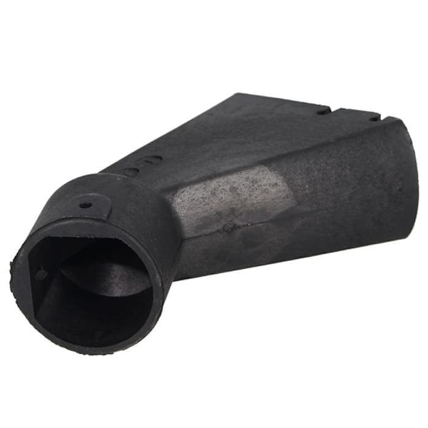 Lock för dammbehållare 343435790 - geringssåg metabo
