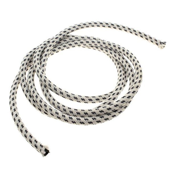Ångslang per meter cs-004823 - mikromax ångcentral