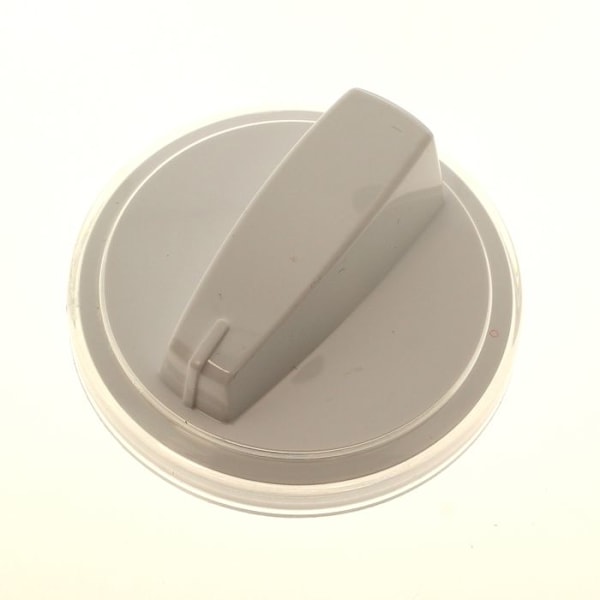 Vit knapp vit 32x0632 - diskmaskin