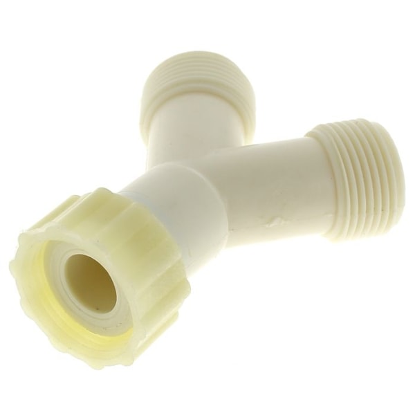 Raccord ankomst i y 20/27 3/4" c00149454