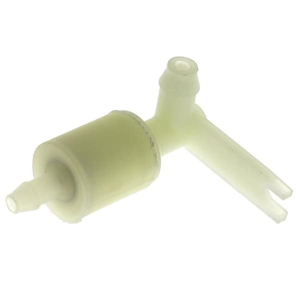 Tilbagestrømningsventil 90589659 - Black & Decker damprenser - Ventiler og klapper