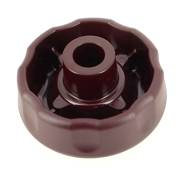 Knytningsknapp ss-980758 - tryckkokare