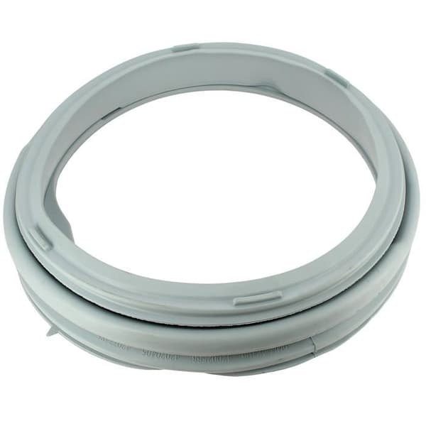 Ikkunapehmuste l42009271 - Whirlpool-pesukone - Tiivisteet
