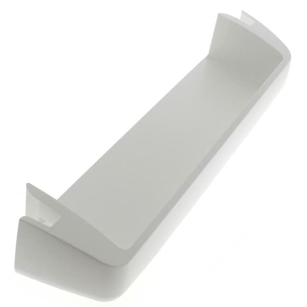 Balconett flaskor vit 50cm, 45X3495 - Kylskåp Thomson - Balconetter