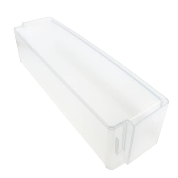 Balconetti pullot l=425 00447353 - Siemens jääkaappi - Balconetti